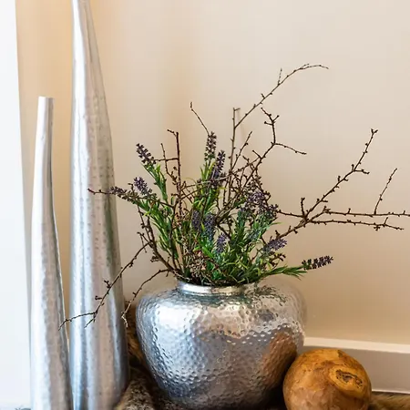 Apartment Stockser Hof